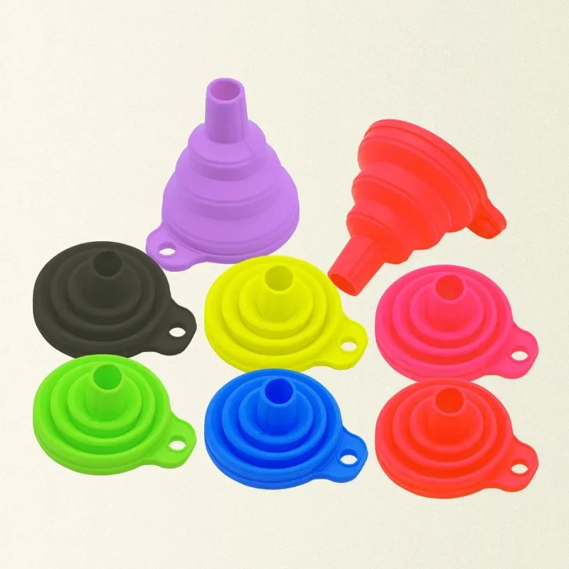 Engine Funnel Car Universal Silicone Liquid Funnel Washer Fluid Change Foldable Portable Auto Engine Oil Petrol Change Funnel
Engine Funnel Car Universal Silicone Liquid Funnel Washer Fluid Change Foldable Portable Auto Engine Oil Petrol Change Funnel