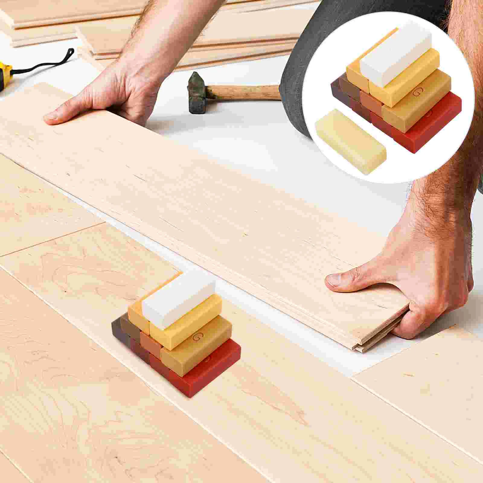 Lid Tile Repair Platter Flooring Paraffin Hair Series Wooden Furniture Wax Yellow
Lid Tile Repair Platter Flooring Paraffin Hair Series Wooden Furniture Wax Yellow