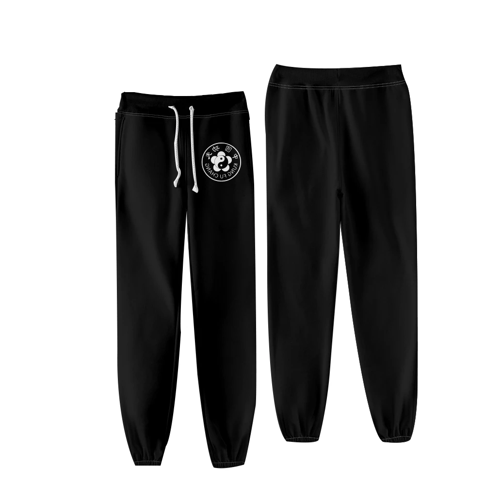 Chinese Kung Fu Trousers Cosplay Costume 3d Jogger Harem Pants Loose Pants Fitness Pants Sweatpants
Chinese Kung Fu Trousers Cosplay Costume 3d Jogger Harem Pants Loose Pants Fitness Pants Sweatpants