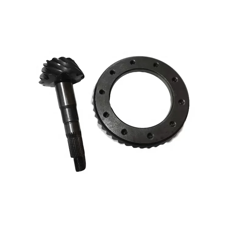 Most Popular Products GUN142R Wholesale Car Engine Differential Final Gear 41201-09D80
Most Popular Products GUN142R Wholesale Car Engine Differential Final Gear 41201-09D80