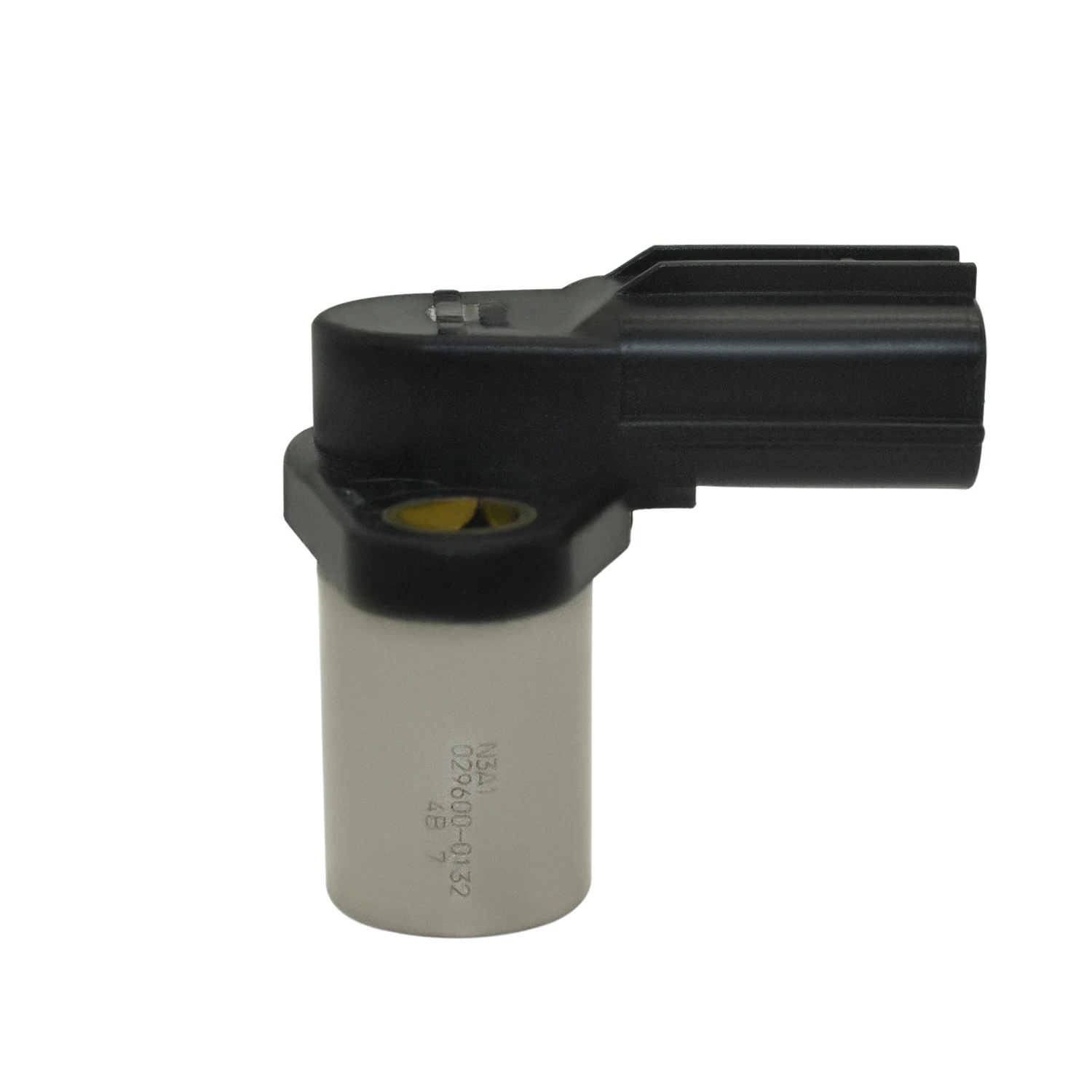 Crankshaft Position Sensor 029600-1170, Crank Sensor, Engine Timing Sensor, OEM Replacement Auto Part
Crankshaft Position Sensor 029600-1170, Crank Sensor, Engine Timing Sensor, OEM Replacement Auto Part