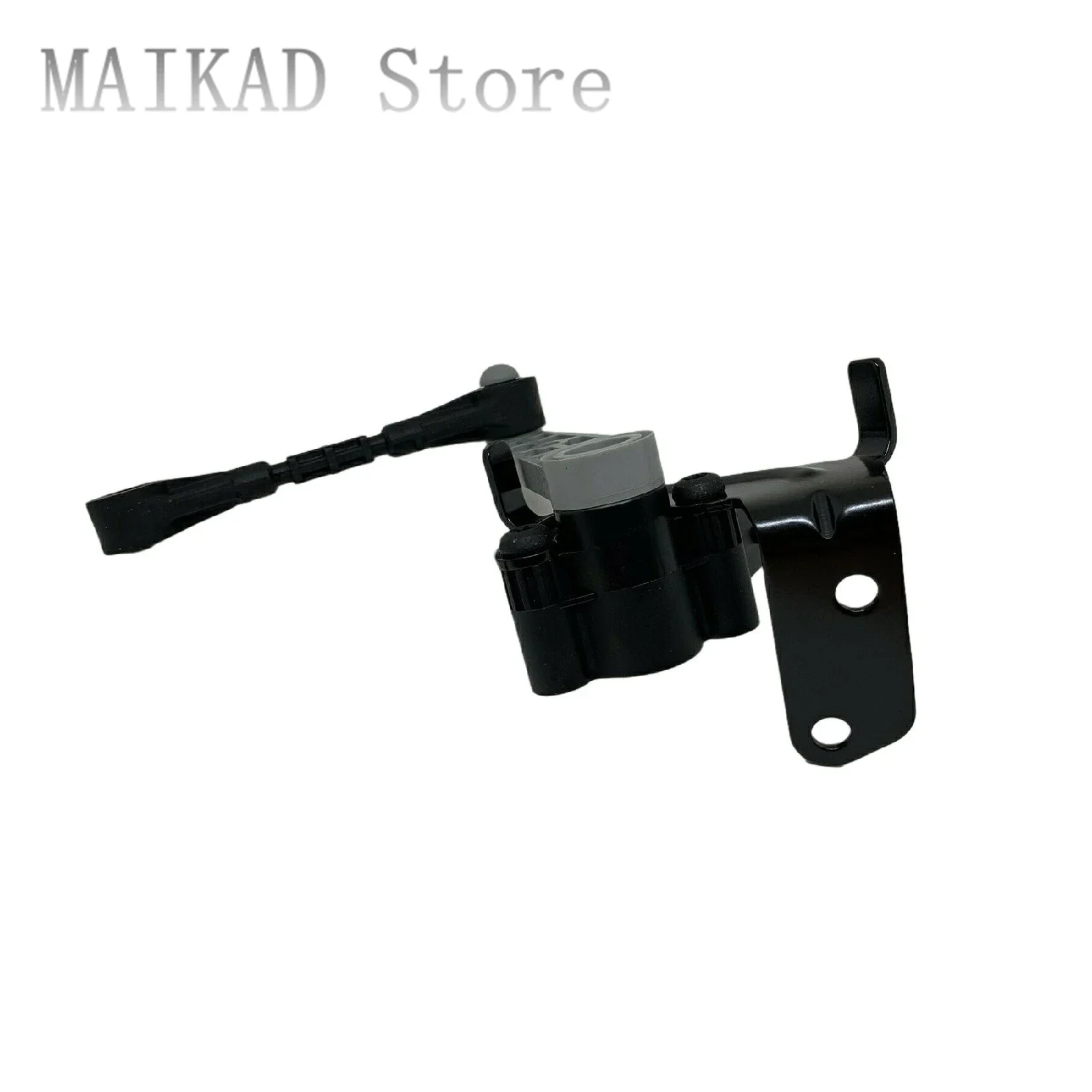 2017-2022 Rear Air Suspension Sensor for Land Rover Range Rover Velar L560 LR090681
2017-2022 Rear Air Suspension Sensor for Land Rover Range Rover Velar L560 LR090681