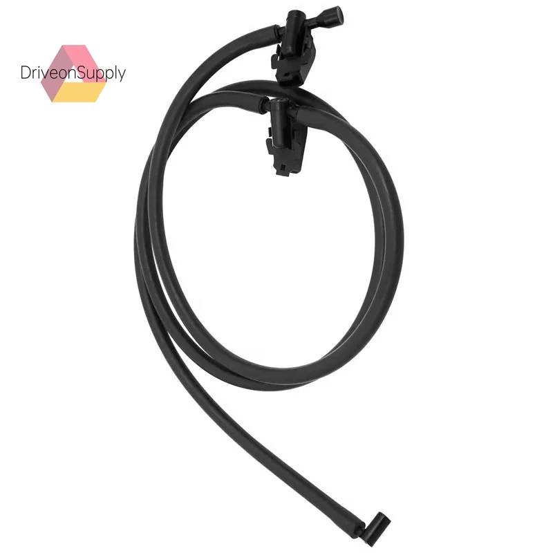 A1698600492 Windscreen Washer Nozzle Jet Hose For Mercedes-Benz A-Class B-Class W169 W245 A160 A180 B200 2008-2012
A1698600492 Windscreen Washer Nozzle Jet Hose For Mercedes-Benz A-Class B-Class W169 W245 A160 A180 B200 2008-2012