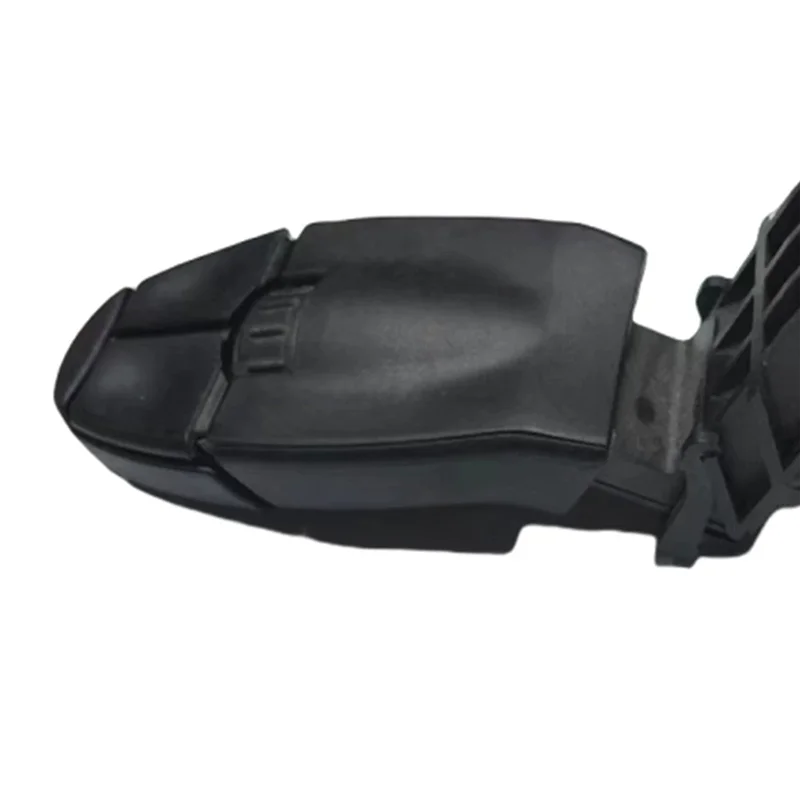 BT-98095330XT Автомобильный переключатель ACC для Citroen 5008, адаптивный переключатель круиз-контроля, детали 98235090XT
BT-98095330XT Автомобильный переключатель ACC для Citroen 5008, адаптивный переключатель круиз-контроля, детали 98235090XT