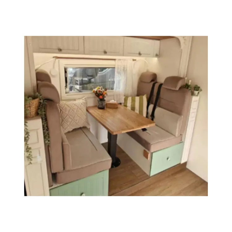 High Quality caravan Dining Table caravan Aluminum Accessories Folding Table Rv Adjustable Table Leg
High Quality caravan Dining Table caravan Aluminum Accessories Folding Table Rv Adjustable Table Leg