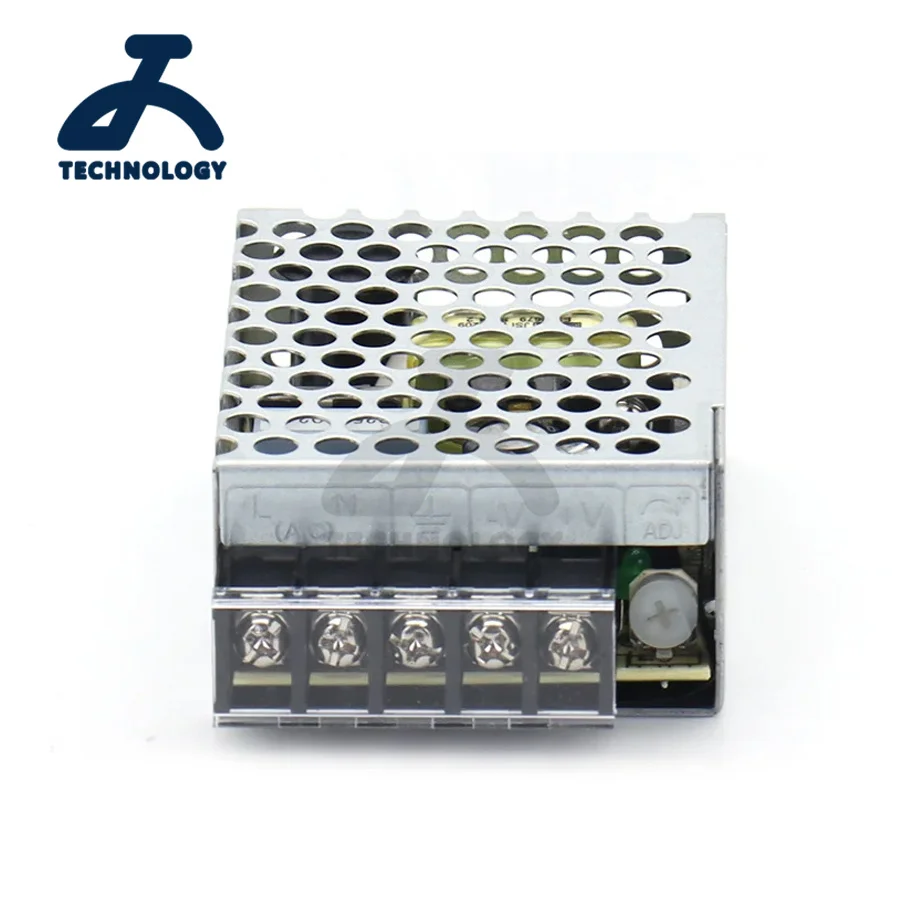 New Mingwei LRS-100 series Switching Power Supply LRS-100-3.3 LRS-100-5 LRS-100-12 LRS-100-15 LRS-100-24 LRS-100-36 LRS-100-48
New Mingwei LRS-100 series Switching Power Supply LRS-100-3.3 LRS-100-5 LRS-100-12 LRS-100-15 LRS-100-24 LRS-100-36 LRS-100-48
