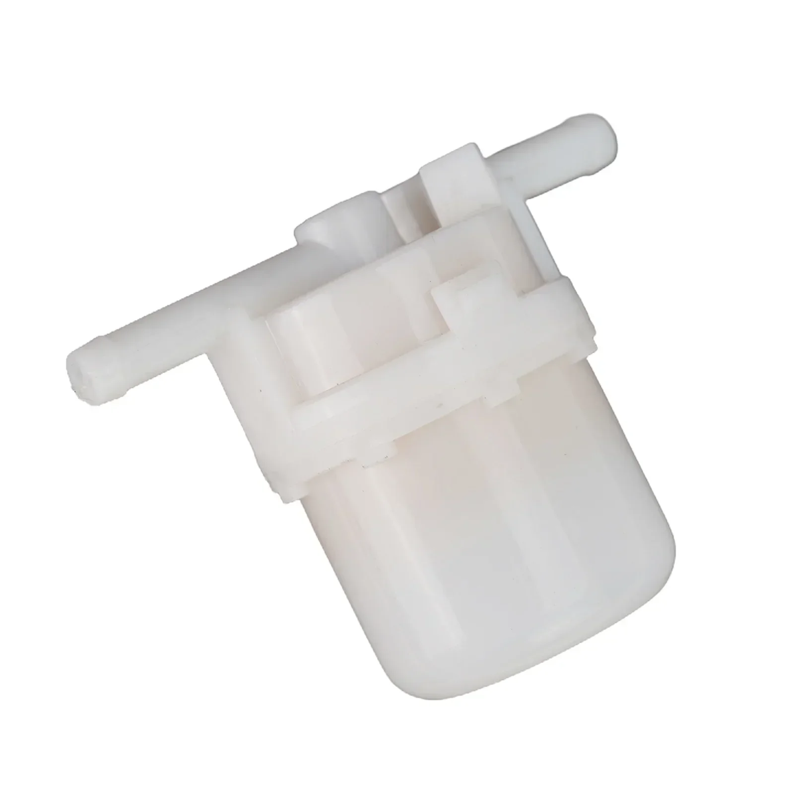 Gasoline Fuel Filter 16900-SA5-004 Compatible For Honda BF35A BF40A BF45A BF50A BF75A BF90A BF35 45AM BF40 BF45 50A BF75 BF90
Gasoline Fuel Filter 16900-SA5-004 Compatible For Honda BF35A BF40A BF45A BF50A BF75A BF90A BF35 45AM BF40 BF45 50A BF75 BF90