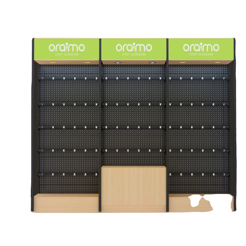2025customized.Customized Mobile Phone Accessories Rack Wall Display Cell Phone Metal Shelves Phone
2025customized.Customized Mobile Phone Accessories Rack Wall Display Cell Phone Metal Shelves Phone