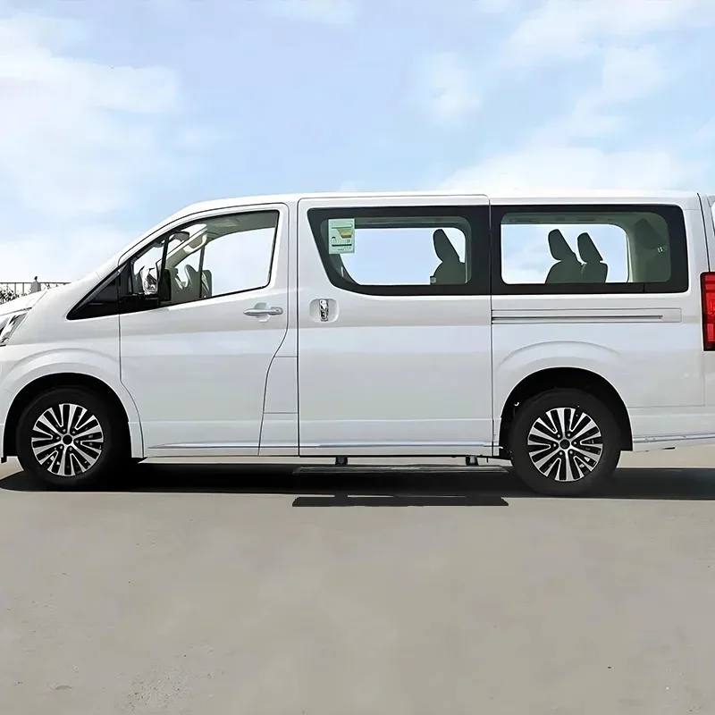 Non-Slip Anti Pinch Waterproof Thickened Aluminum Automatic Electric Side Step Running Board 2023
Non-Slip Anti Pinch Waterproof Thickened Aluminum Automatic Electric Side Step Running Board 2023