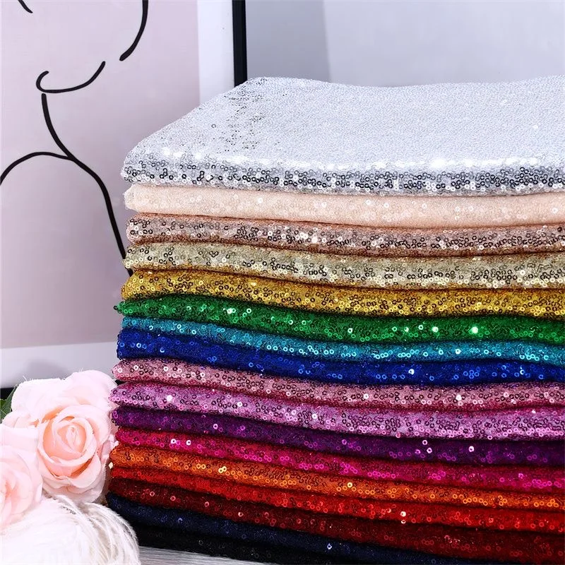 3 мм ткань с блестками, блестящая блестка, розовое золото, серебро, блестящая ткань для свадьбы, дня рождения, украшения сцены, материал «сделай сам»
3 мм ткань с блестками, блестящая блестка, розовое золото, серебро, блестящая ткань для свадьбы, дня рождения, украшения сцены, материал «сделай сам»