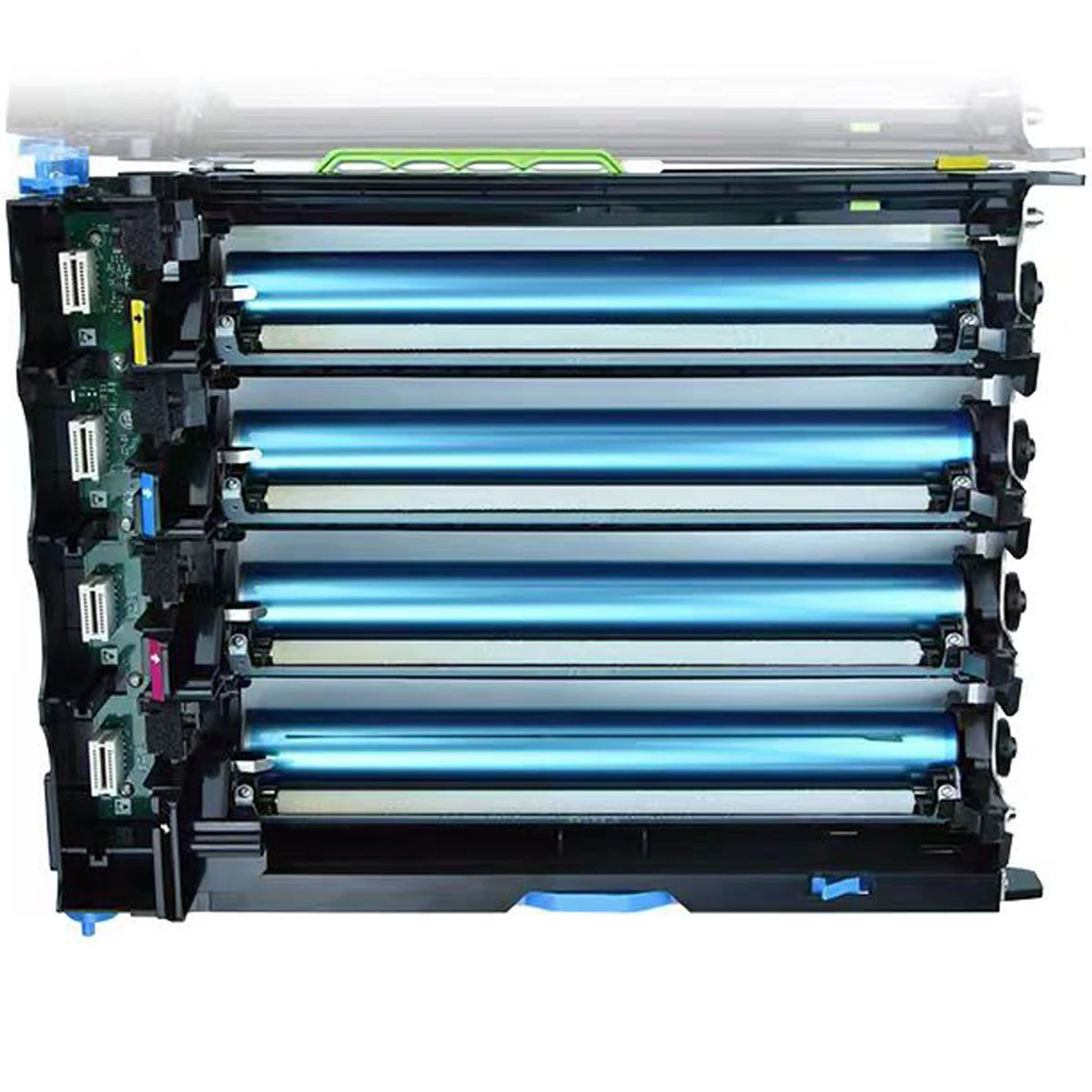 Image Imaging Unit Drum Cartridge For Lexmark CS-310dn CS-310n CS-410dn CS-410dtn CS-410n CS-410nw CS-410dtnw CS-510de CS-510dte
Image Imaging Unit Drum Cartridge For Lexmark CS-310dn CS-310n CS-410dn CS-410dtn CS-410n CS-410nw CS-410dtnw CS-510de CS-510dte