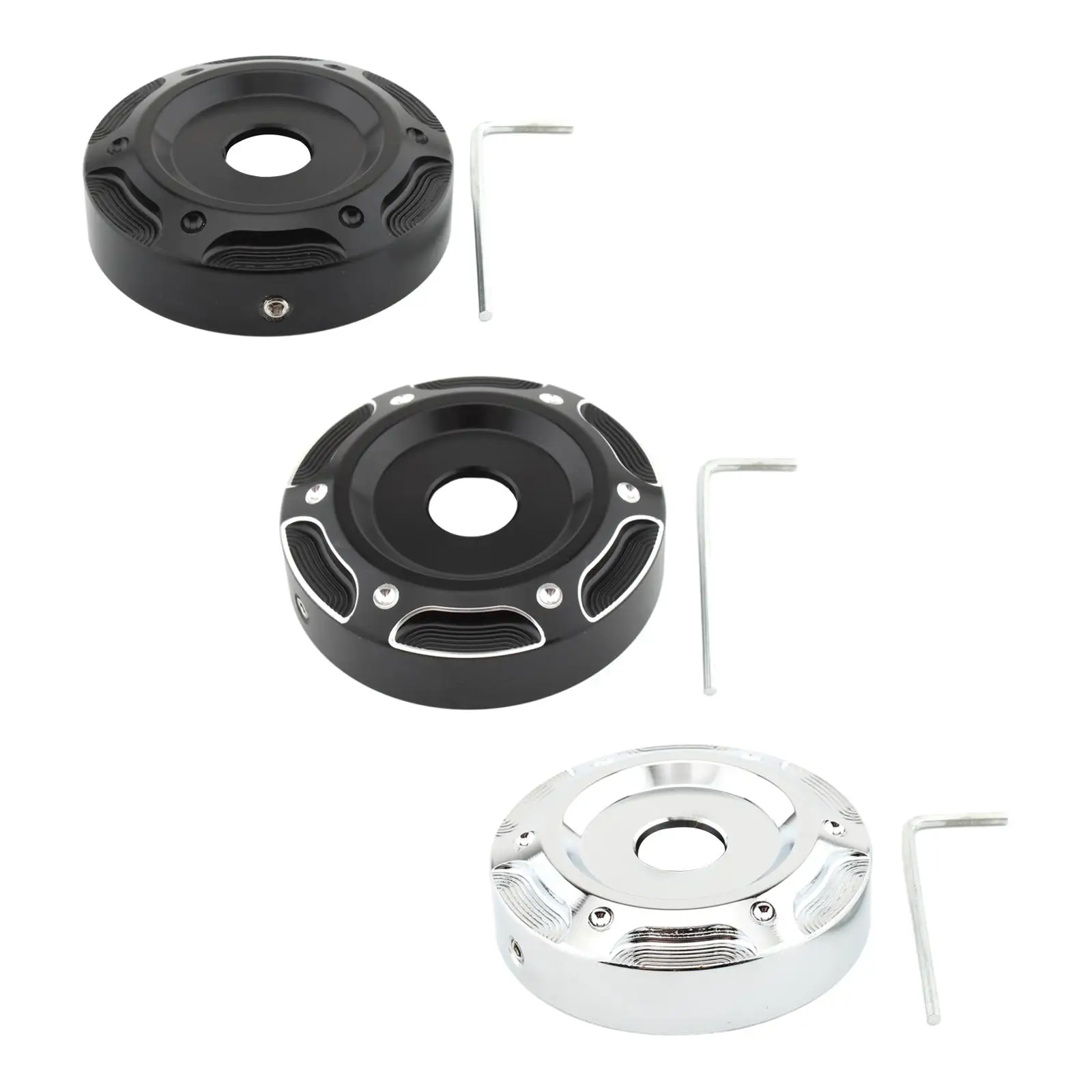 Motorcycle Water Tank Caps Cover for x350 2023 Easy Assembly Acccessory
Motorcycle Water Tank Caps Cover for x350 2023 Easy Assembly Acccessory
