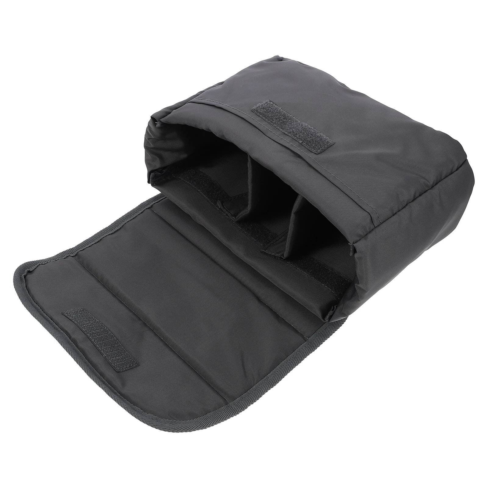 Camera Bag Pouch Compact Foldable Protection Organizer Case For Camera Case For Gifts
Camera Bag Pouch Compact Foldable Protection Organizer Case For Camera Case For Gifts