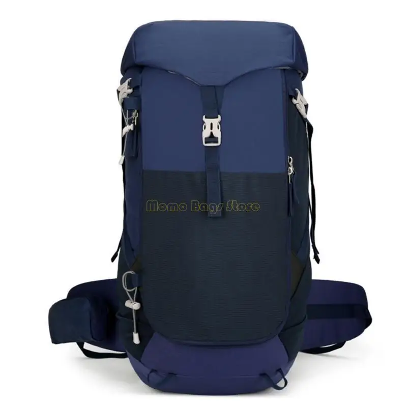 X90D Outdoor Backpack Women Man Hiking Bag Water Resistant Backpack Travel Backpack
X90D Outdoor Backpack Women Man Hiking Bag Water Resistant Backpack Travel Backpack