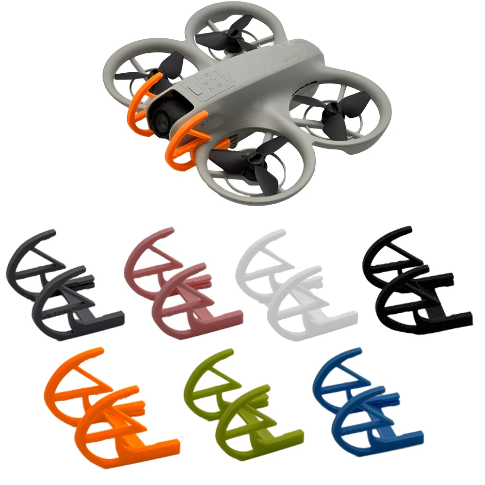 Gimbal Bumper Guard for DJI Neo Lens Safety Bumper Protect Bar Lens Guard Bar, Camera Lens Protector Guard Bar Drone Accessorie
Gimbal Bumper Guard for DJI Neo Lens Safety Bumper Protect Bar Lens Guard Bar, Camera Lens Protector Guard Bar Drone Accessorie