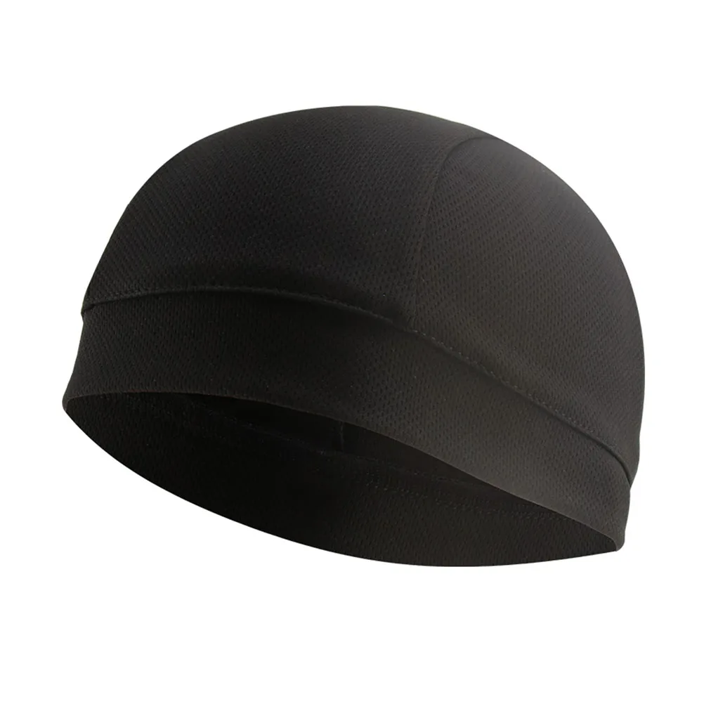 3 Pcs Inner Cap Dry Sports Liner Cap Women Hats Cycling UV Protection Wind Resistant Sweat Absorbent Breathable
3 Pcs Inner Cap Dry Sports Liner Cap Women Hats Cycling UV Protection Wind Resistant Sweat Absorbent Breathable