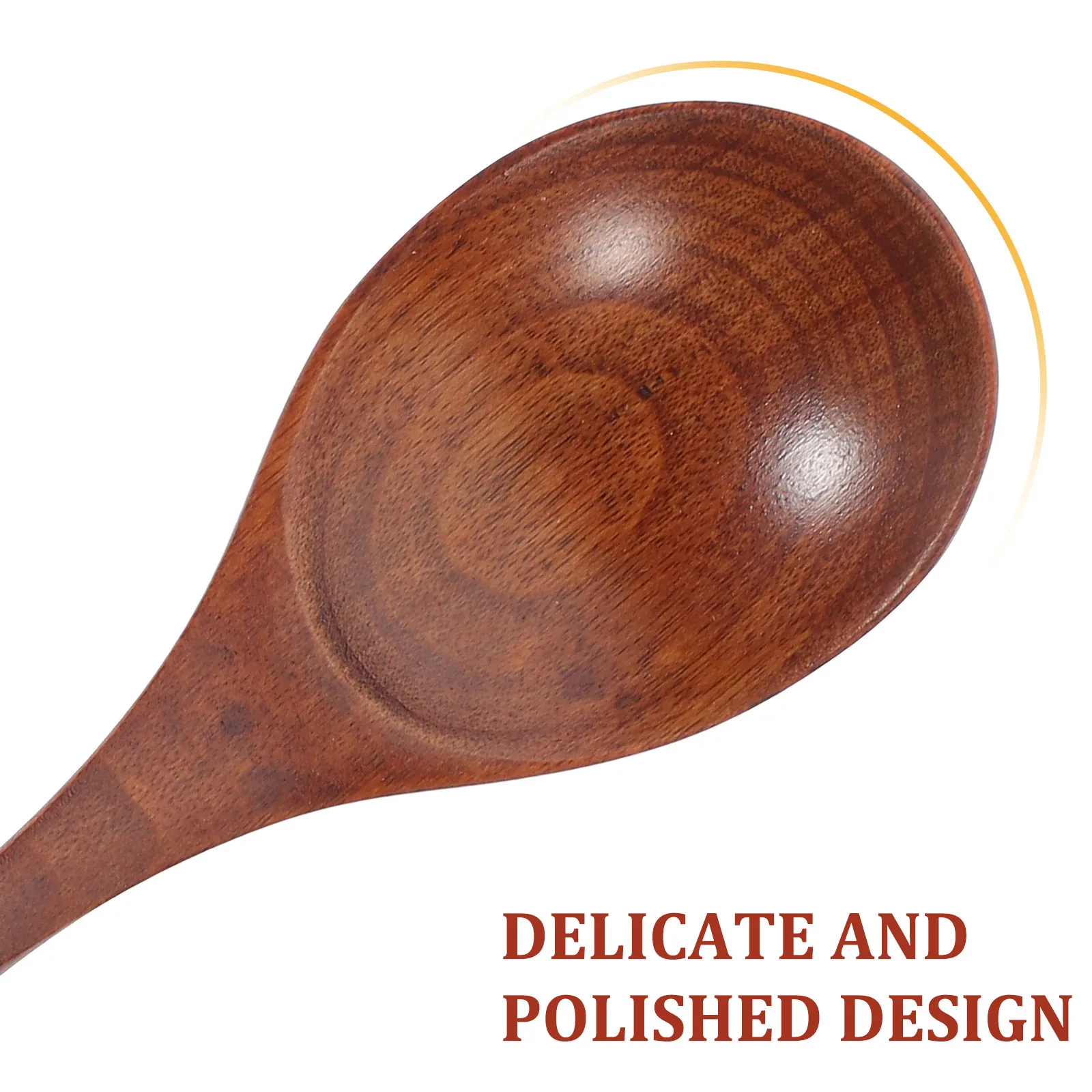 2pcs Honey Stirring Spoon Long Handle Wooden Soup Spoon For Kitchen Cooking Rice Porridge Salad Reusable Wood Dessert Ladle
2pcs Honey Stirring Spoon Long Handle Wooden Soup Spoon For Kitchen Cooking Rice Porridge Salad Reusable Wood Dessert Ladle