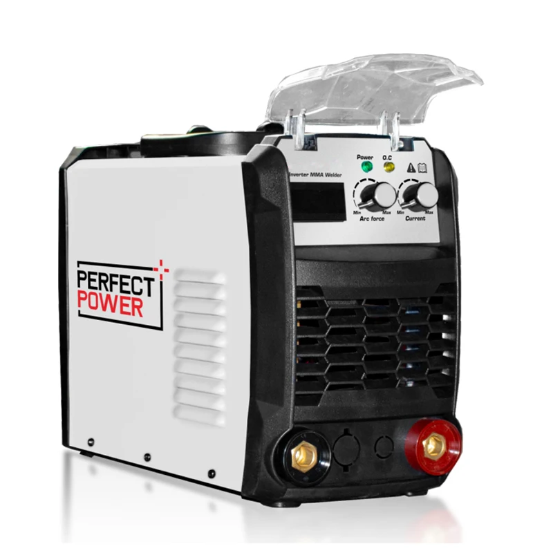 Cheaper Arc MMA 160 Inverter Mma Welding Machine Stick Welders Household Arc Welder Maquina De Soldar Mini Welding Machine Small
Cheaper Arc MMA 160 Inverter Mma Welding Machine Stick Welders Household Arc Welder Maquina De Soldar Mini Welding Machine Small