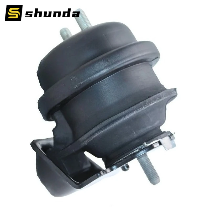 ENM91533 Engine Mount For Suzuki GRAND VITARA 2.4L 2008-2014 1161078K00000 11610-78K01-000
ENM91533 Engine Mount For Suzuki GRAND VITARA 2.4L 2008-2014 1161078K00000 11610-78K01-000