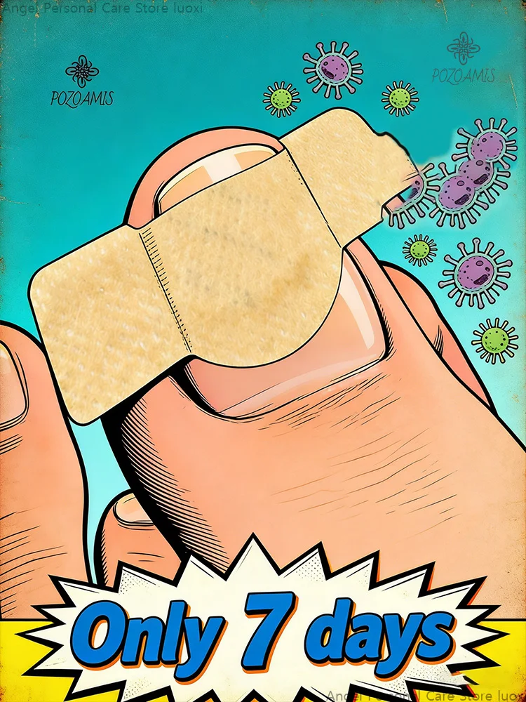 Rᴇᴘᴀɪʀ sᴛɪᴄᴋᴇʀs, can be used to repair your nails, ᵉᵃˢʸ ᵃⁿᵈ ᑫᵘⁱᶜᵏ ᵗᵒ ᵘˢᵉ⸴ ⁿᵒⁿ⁻ᵍʳᵉᵃˢʸ
Rᴇᴘᴀɪʀ sᴛɪᴄᴋᴇʀs, can be used to repair your nails, ᵉᵃˢʸ ᵃⁿᵈ ᑫᵘⁱᶜᵏ ᵗᵒ ᵘˢᵉ⸴ ⁿᵒⁿ⁻ᵍʳᵉᵃˢʸ