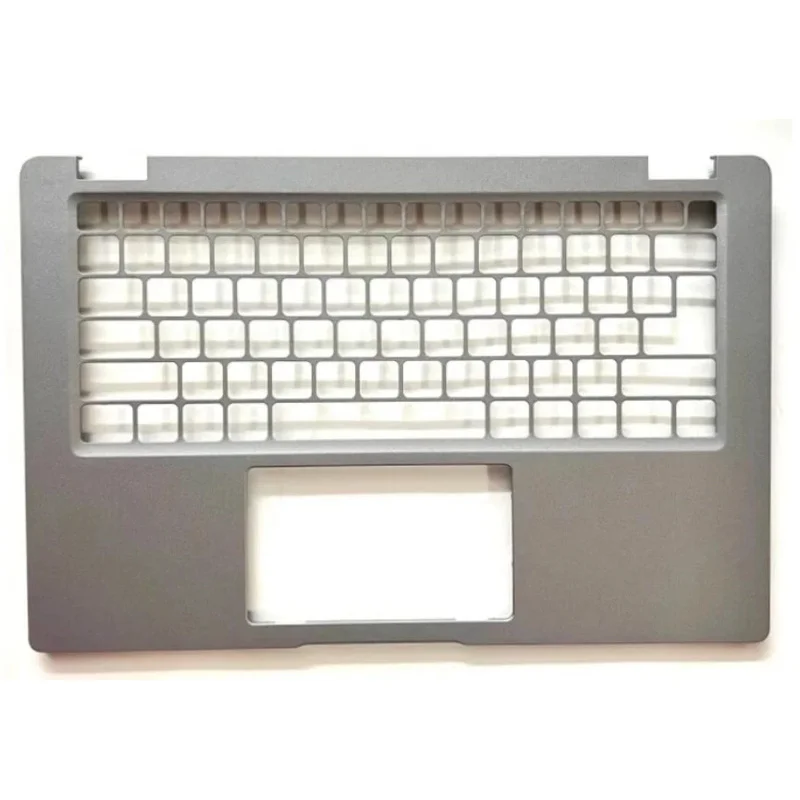 A+New 0MCD41 For Dell Latitude 5430 E5430 Palmrest Upper Lid Keyboard Cover MCD41
A+New 0MCD41 For Dell Latitude 5430 E5430 Palmrest Upper Lid Keyboard Cover MCD41