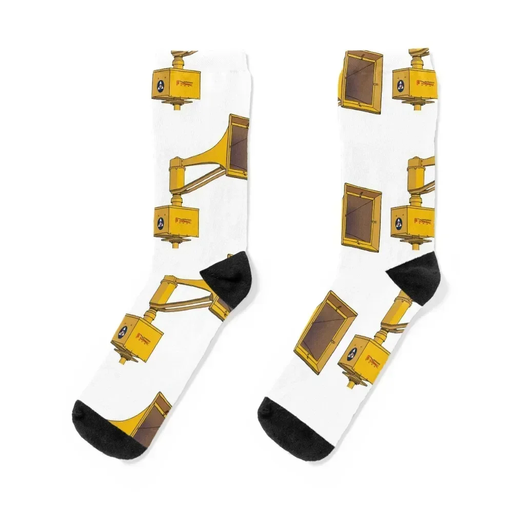 Thunderbolt 1000T Socks cycling Antiskid soccer cool kawaii Socks Ladies Men's anti-slip Men's designer Men's Socks Women's
Thunderbolt 1000T Socks cycling Antiskid soccer cool kawaii Socks Ladies Men's anti-slip Men's designer Men's Socks Women's