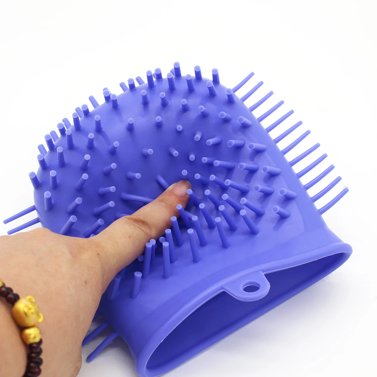dog massage cup dog paw cleaning tool pet massager massager for pets pet footbath tool
dog massage cup dog paw cleaning tool pet massager massager for pets pet footbath tool