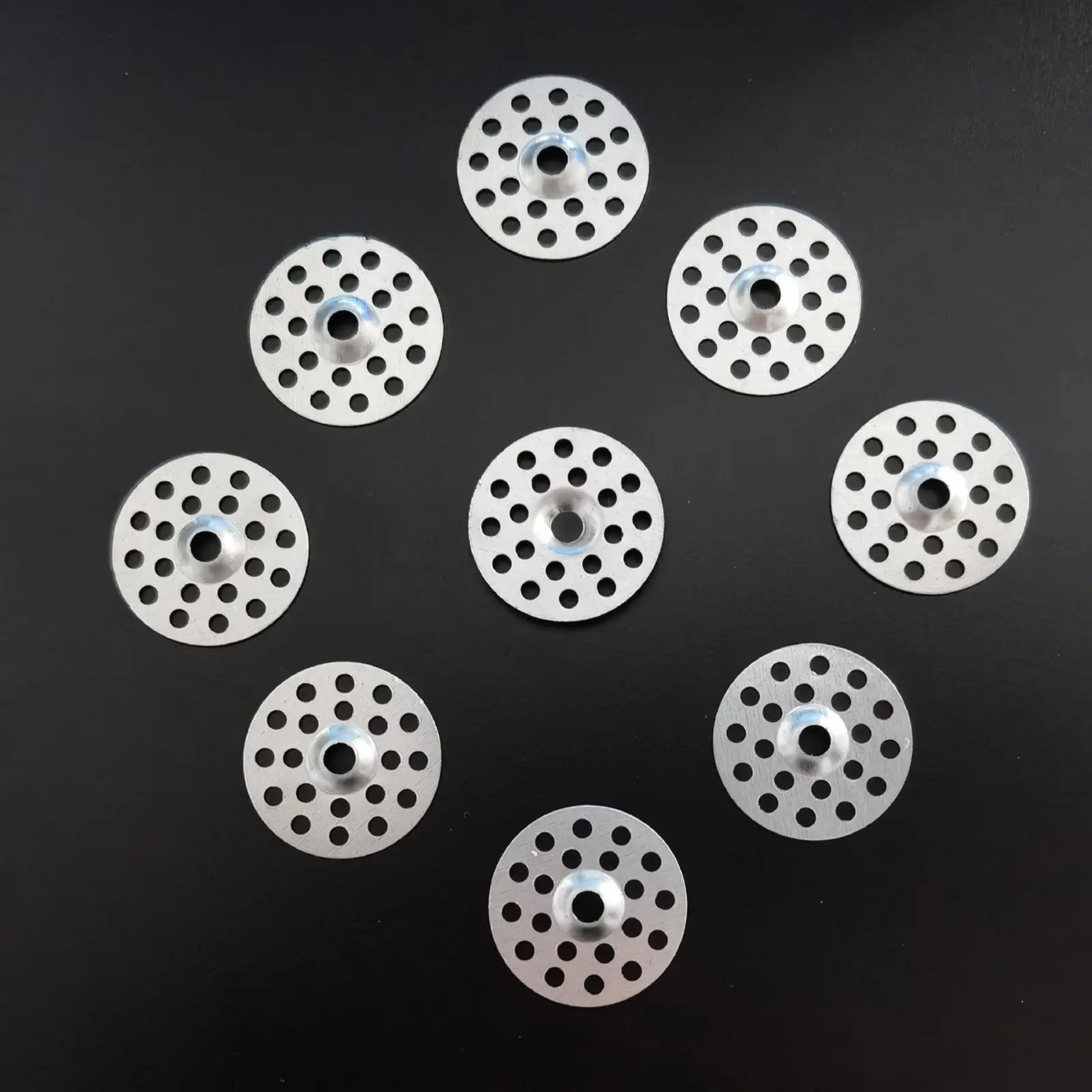 Flat Washers Iron Material Spare Parts for Insulation Board Fixing Fastening and Wall Ceiling Support
Flat Washers Iron Material Spare Parts for Insulation Board Fixing Fastening and Wall Ceiling Support