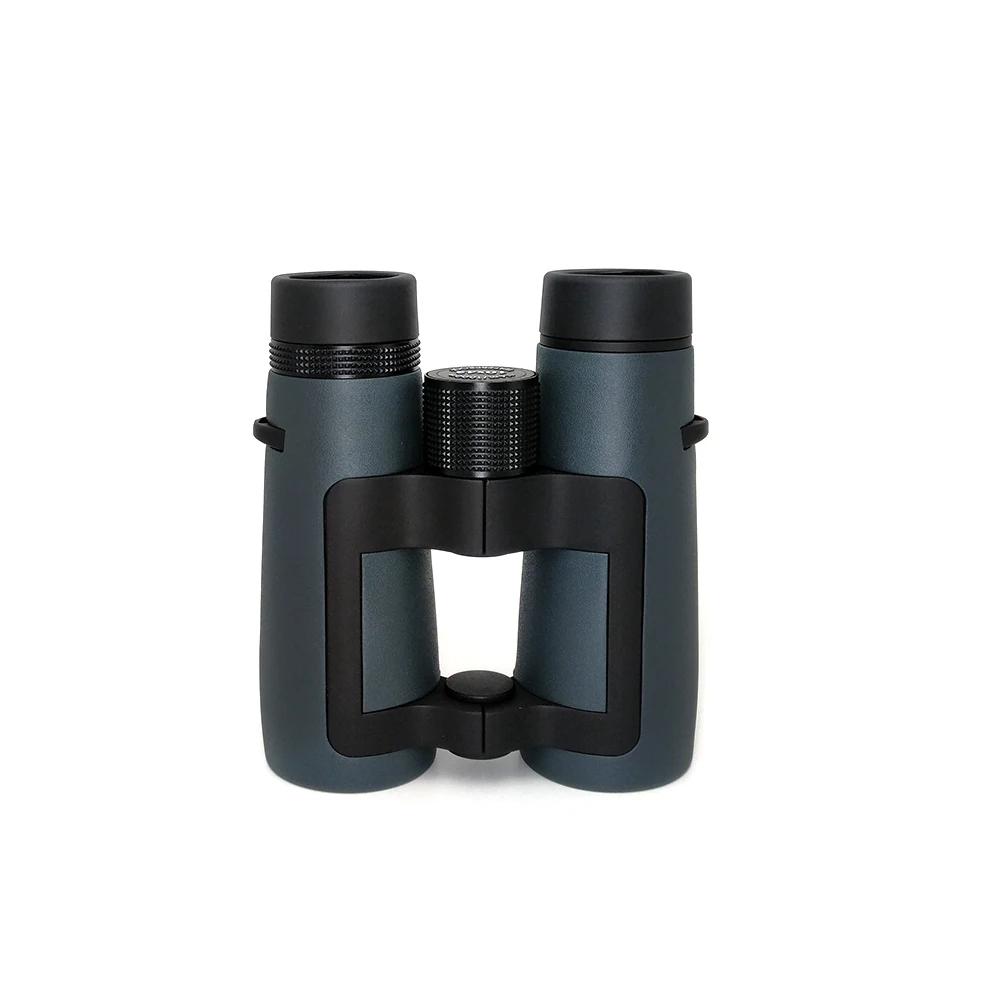 Waterproof ED Glass Binoculares de Monedas 10x42 Binoculars for Adults
Waterproof ED Glass Binoculares de Monedas 10x42 Binoculars for Adults
