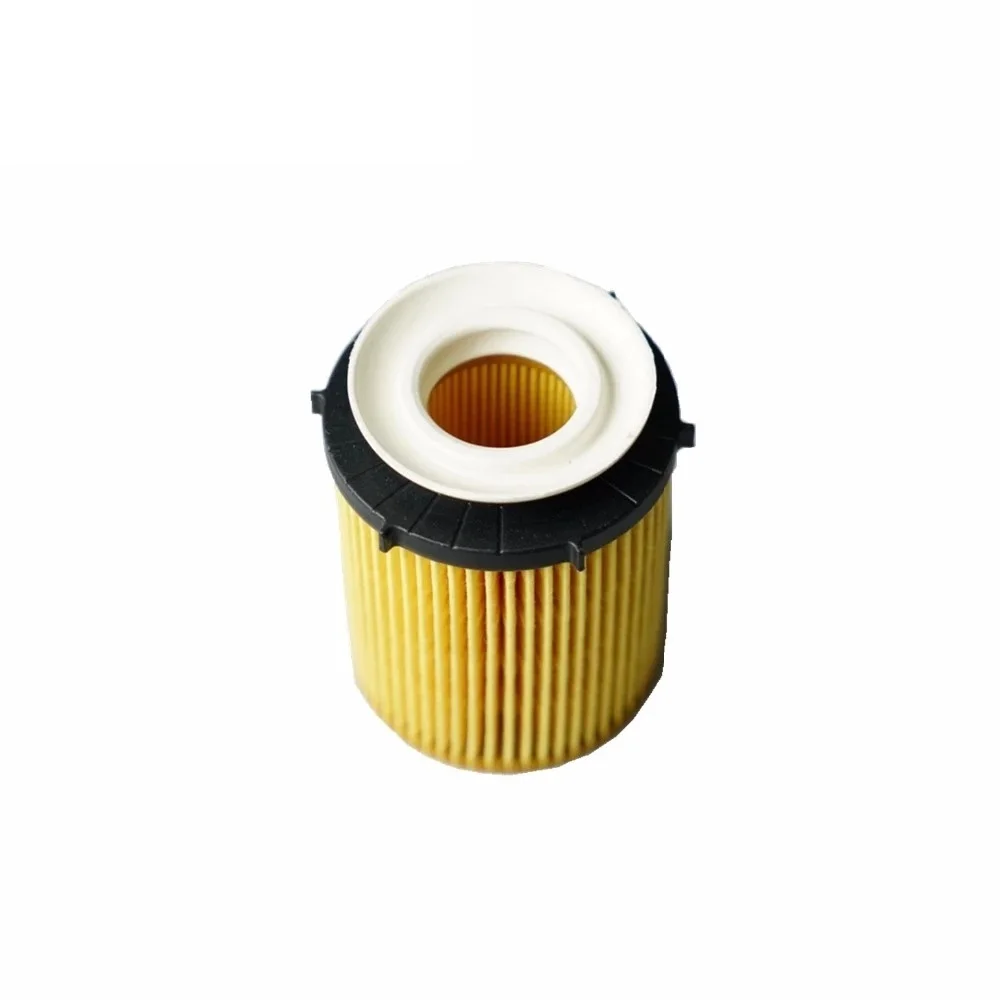 Oil Filter 2701800109 For Infiniti QX30 Benz V-Class SLK R172 W176 W242 C204 C117 A207 S212 C253 W447 W204 S204 S205 A238 X253
Oil Filter 2701800109 For Infiniti QX30 Benz V-Class SLK R172 W176 W242 C204 C117 A207 S212 C253 W447 W204 S204 S205 A238 X253