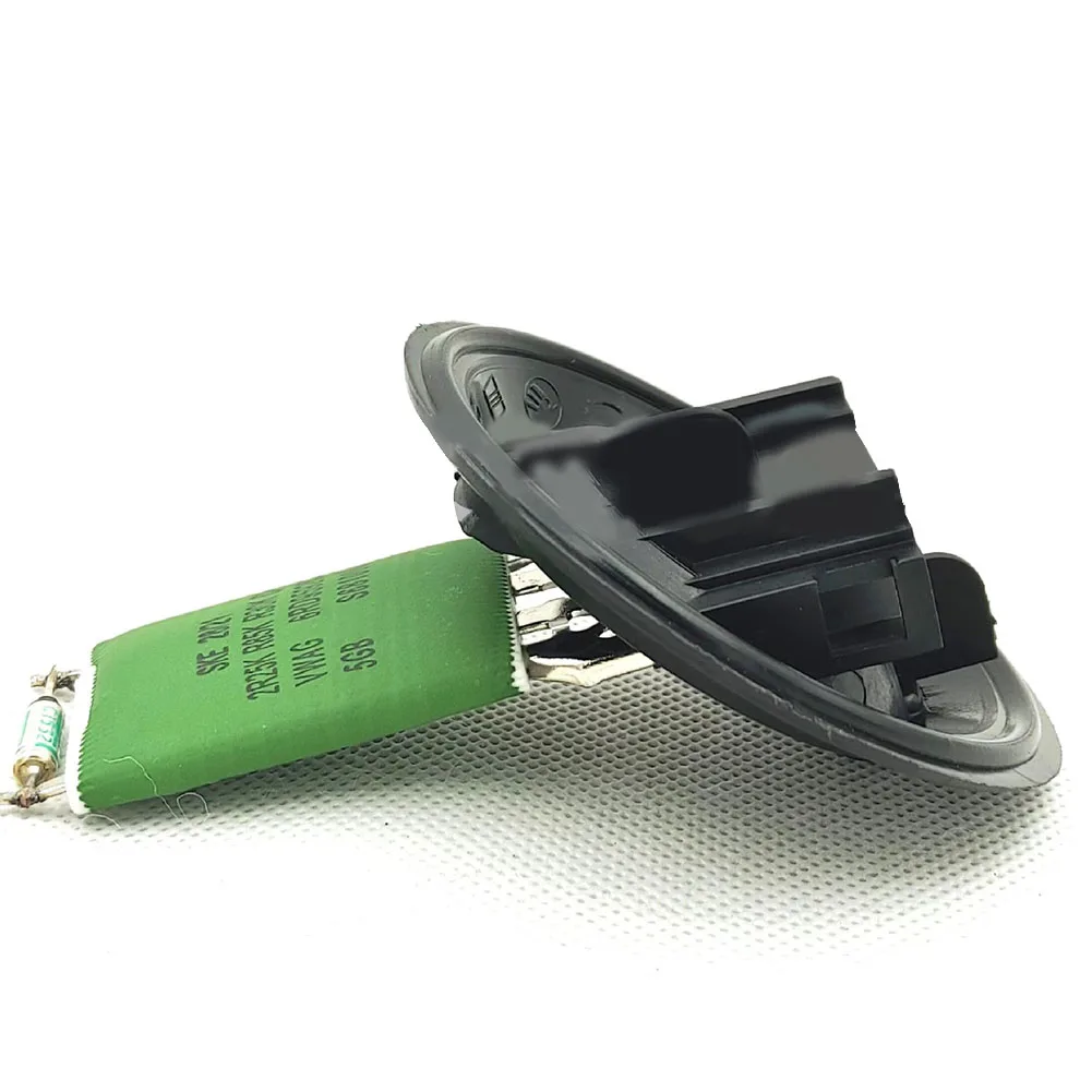 Blower Regulator for Pineapple Drums with OEM Number 6Q0959263 6Q0959263A Material and Efficient Heating Features
Blower Regulator for Pineapple Drums with OEM Number 6Q0959263 6Q0959263A Material and Efficient Heating Features
