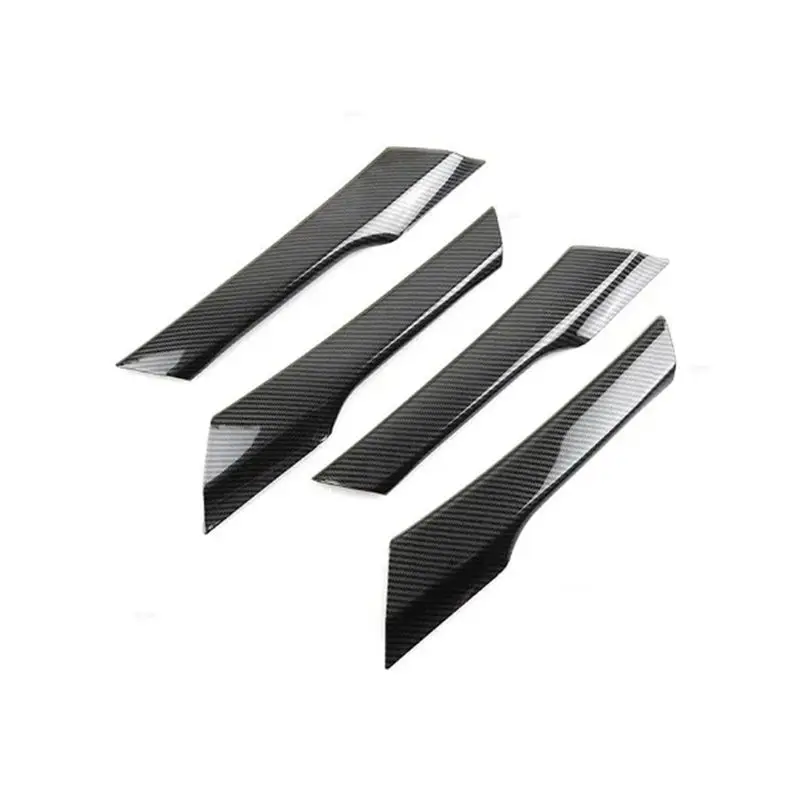 AEE5-Inner Door Handle Pull Cover Door Handle Puller Decorative Accessories For Tiguan 2008-2016
AEE5-Inner Door Handle Pull Cover Door Handle Puller Decorative Accessories For Tiguan 2008-2016