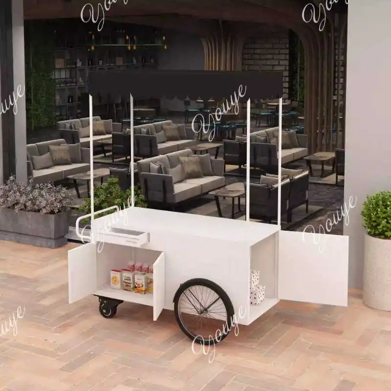 V Ночной рынок, мобильный уличный киоск, дисплей из кованого железа, поплавок, торговый центр, ручной штовх, грузовик, киоск, автомобиль
V Ночной рынок, мобильный уличный киоск, дисплей из кованого железа, поплавок, торговый центр, ручной штовх, грузовик, киоск, автомобиль