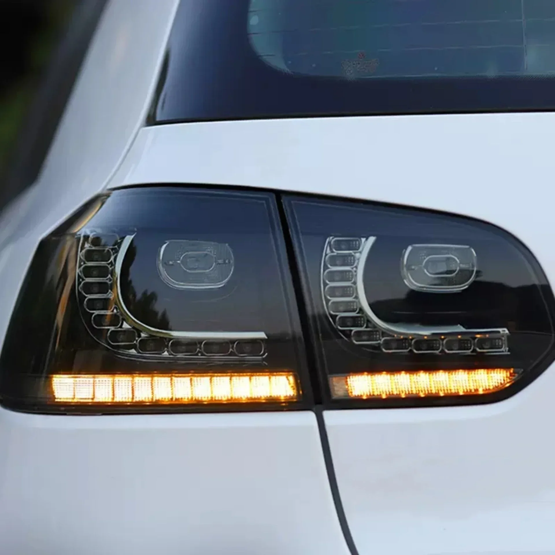 Светодиодный задний фонарь в сборе для Volkswagen vw Golf 6 6GTI, модифицированный R20, задний стоп-сигнал, указатель поворота, автомобильные аксессуары
Светодиодный задний фонарь в сборе для Volkswagen vw Golf 6 6GTI, модифицированный R20, задний стоп-сигнал, указатель поворота, автомобильные аксессуары