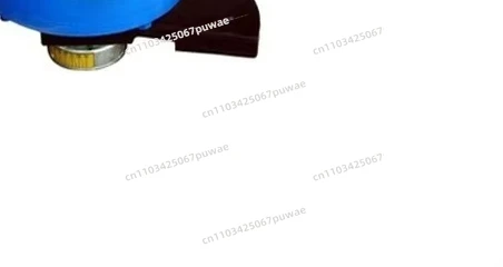 Вибрационный двигатель 0.55 кВт, однофазный, вертикального типа, специально для роторных вибросит, промышленный вибрационный двигатель
Вибрационный двигатель 0.55 кВт, однофазный, вертикального типа, специально для роторных вибросит, промышленный вибрационный двигатель