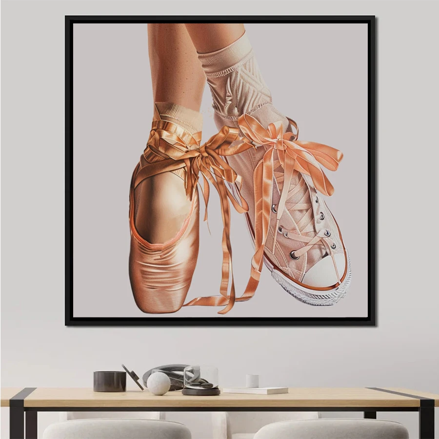 DIY алмазная живопись современное искусство балерина девушка горный хрусталь Алмазная мозаика полная дрель вышивка крестиком ручная работа хобби
DIY алмазная живопись современное искусство балерина девушка горный хрусталь Алмазная мозаика полная дрель вышивка крестиком ручная работа хобби