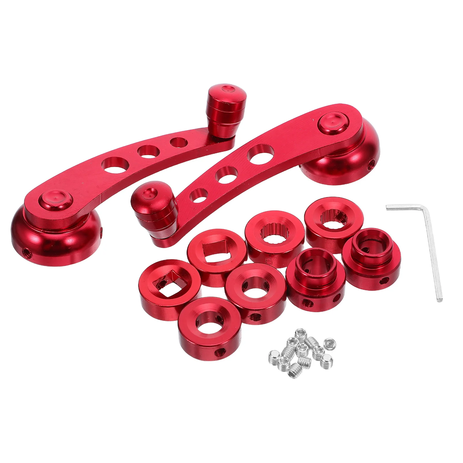 1 комплект, ручка для встряхивания окна автомобиля, алюминиевая замена, универсальный ручной оконный шатун, рокер, дверная ручка, комплект, левый и правый комплект автомобиля
1 комплект, ручка для встряхивания окна автомобиля, алюминиевая замена, универсальный ручной оконный шатун, рокер, дверная ручка, комплект, левый и правый комплект автомобиля