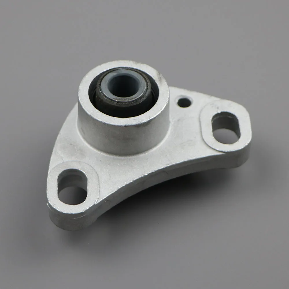 Кронштейн крепления двигателя 9203967, тяга двигателя (пружина) правая 8666204 для Volvo XC90 2003-2016, S80 1999-2006, S60 2001-2009
Кронштейн крепления двигателя 9203967, тяга двигателя (пружина) правая 8666204 для Volvo XC90 2003-2016, S80 1999-2006, S60 2001-2009