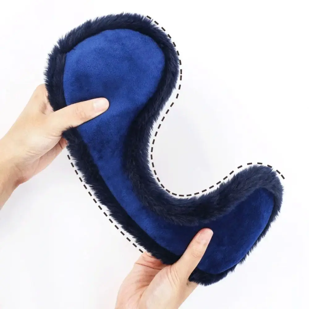 прочные утолщенные наушники, ветрозащитные флисовые теплые защитные наушники, мягкие зимние теплые наушники для мужчин и женщин
прочные утолщенные наушники, ветрозащитные флисовые теплые защитные наушники, мягкие зимние теплые наушники для мужчин и женщин