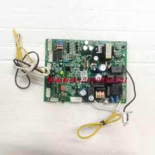 Совершенно новая основная плата для кондиционера 30148380, печатная плата M804F3G
Совершенно новая основная плата для кондиционера 30148380, печатная плата M804F3G