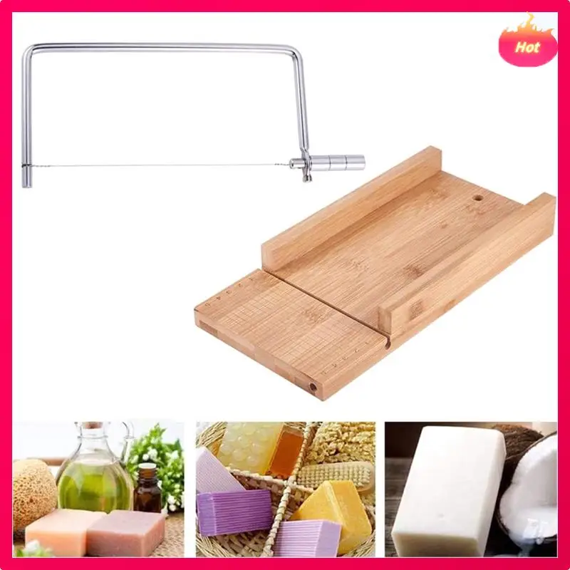 Cheese Cutter Wood Cheese Slicer With 5 Replacement-Wires Cheese Cutter For Bread Ham Christmas Party
Cheese Cutter Wood Cheese Slicer With 5 Replacement-Wires Cheese Cutter For Bread Ham Christmas Party