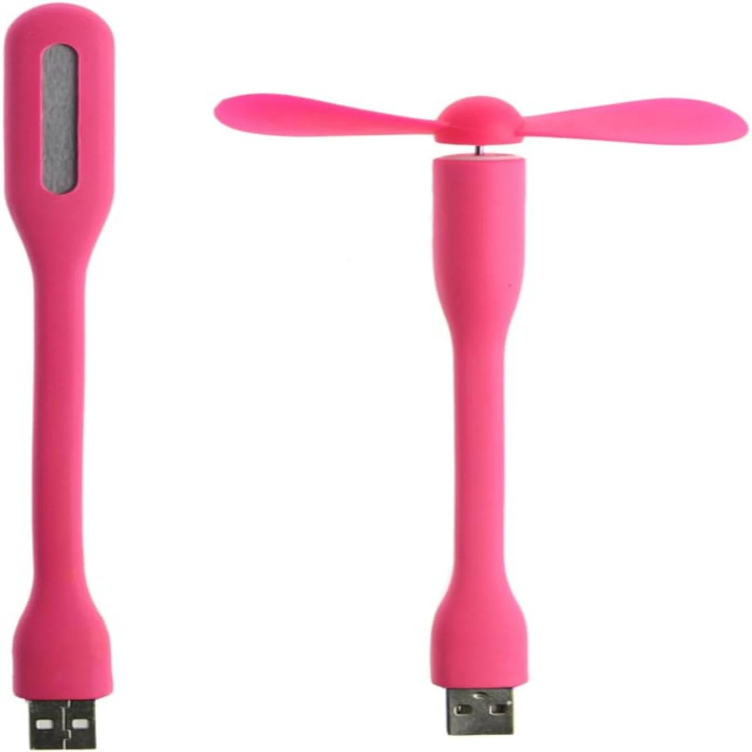 Портативный USB-вентилятор с гибкой гибкой конструкцией и светодиодной подсветкой — идеально подходит для компьютера, кемпинга и стола! с питанием от USB
Портативный USB-вентилятор с гибкой гибкой конструкцией и светодиодной подсветкой — идеально подходит для компьютера, кемпинга и стола! с питанием от USB