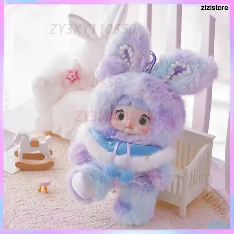 Nommi New Weather Forecast Series Blind Box Nommi V10 Rabbit Vinyl Doll Mystery Box Pendant Keychain Surprise Bag Girl Gift Toys
Nommi New Weather Forecast Series Blind Box Nommi V10 Rabbit Vinyl Doll Mystery Box Pendant Keychain Surprise Bag Girl Gift Toys
