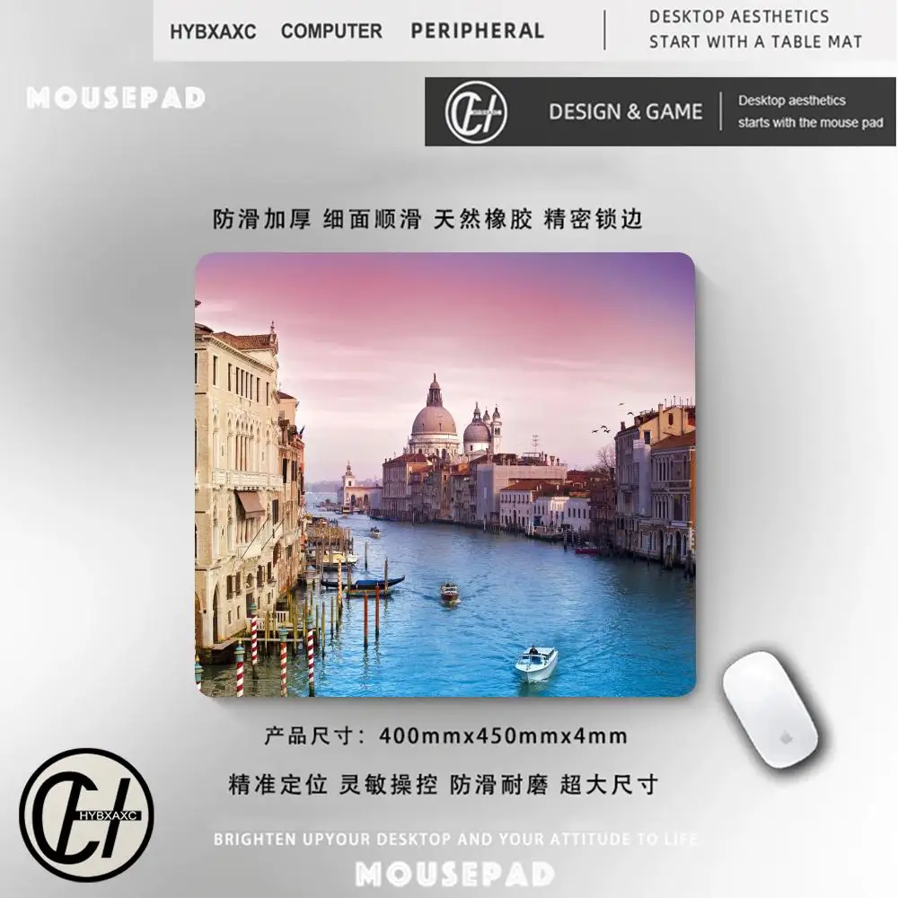 HD Beach Palm Island Background Anti-Slip Gaming Speed MousePad 180x220x2mm Cool Design Table Mat Player Rubber Laptop MousePad
HD Beach Palm Island Background Anti-Slip Gaming Speed MousePad 180x220x2mm Cool Design Table Mat Player Rubber Laptop MousePad