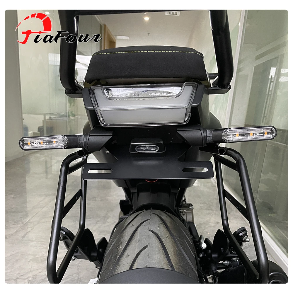 License Plate Holder For Vitpilen 125 250 401 Svartpilen 125 250 401 Motorcycle Accessories Tail Tidy Bracket Tidy
License Plate Holder For Vitpilen 125 250 401 Svartpilen 125 250 401 Motorcycle Accessories Tail Tidy Bracket Tidy