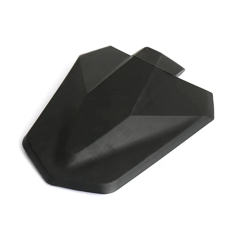 Motorcycle Rear Seat Cowl Pillion Fairing Tail Section Cover Fairing For 1390 Super Duke R 1390 SUPERDUKE R 2024 2025
Motorcycle Rear Seat Cowl Pillion Fairing Tail Section Cover Fairing For 1390 Super Duke R 1390 SUPERDUKE R 2024 2025