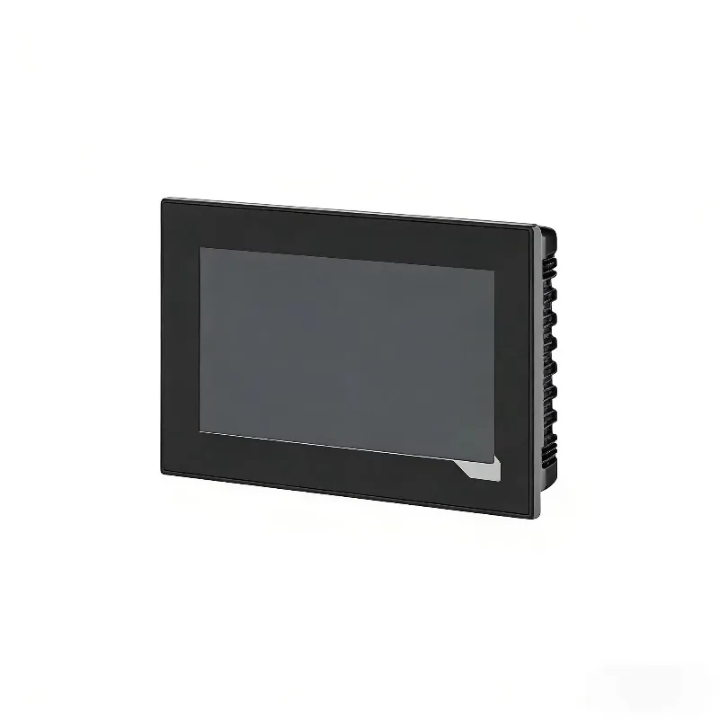 New Original 4PPC70070220B in Stock Automation Controller
New Original 4PPC70070220B in Stock Automation Controller