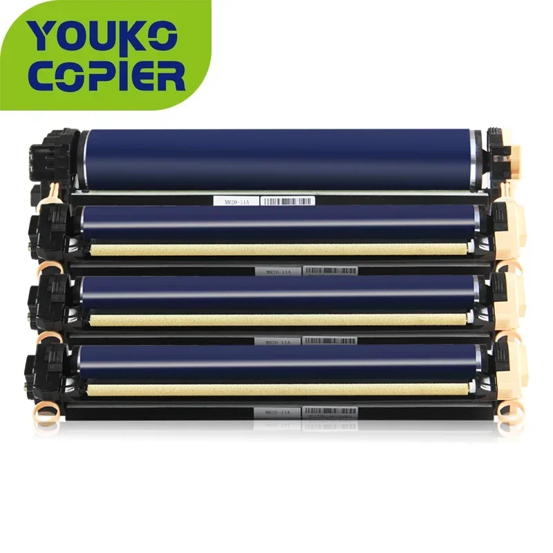 1pc Wholesale New Drum Unit for Xerox C550 550 560 DC IV5580 6680 7780 560 570 5580 6680 Copier Drum Cartridge
1pc Wholesale New Drum Unit for Xerox C550 550 560 DC IV5580 6680 7780 560 570 5580 6680 Copier Drum Cartridge