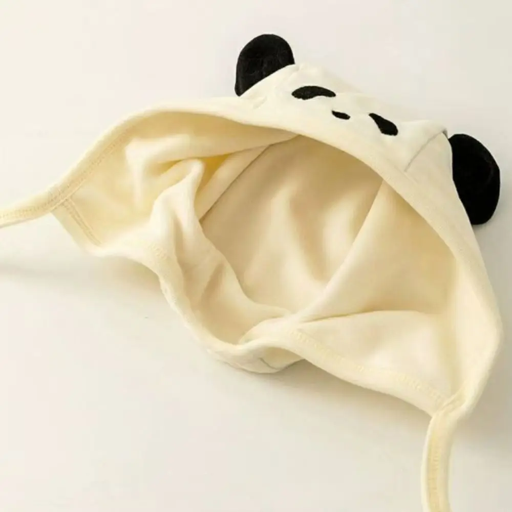 Ins милая детская шапка для плода с животными, шапка-бини для новорожденных с героями мультфильмов, теплая шапка в горошек для младенцев, шапка для мальчиков и девочек
Ins милая детская шапка для плода с животными, шапка-бини для новорожденных с героями мультфильмов, теплая шапка в горошек для младенцев, шапка для мальчиков и девочек