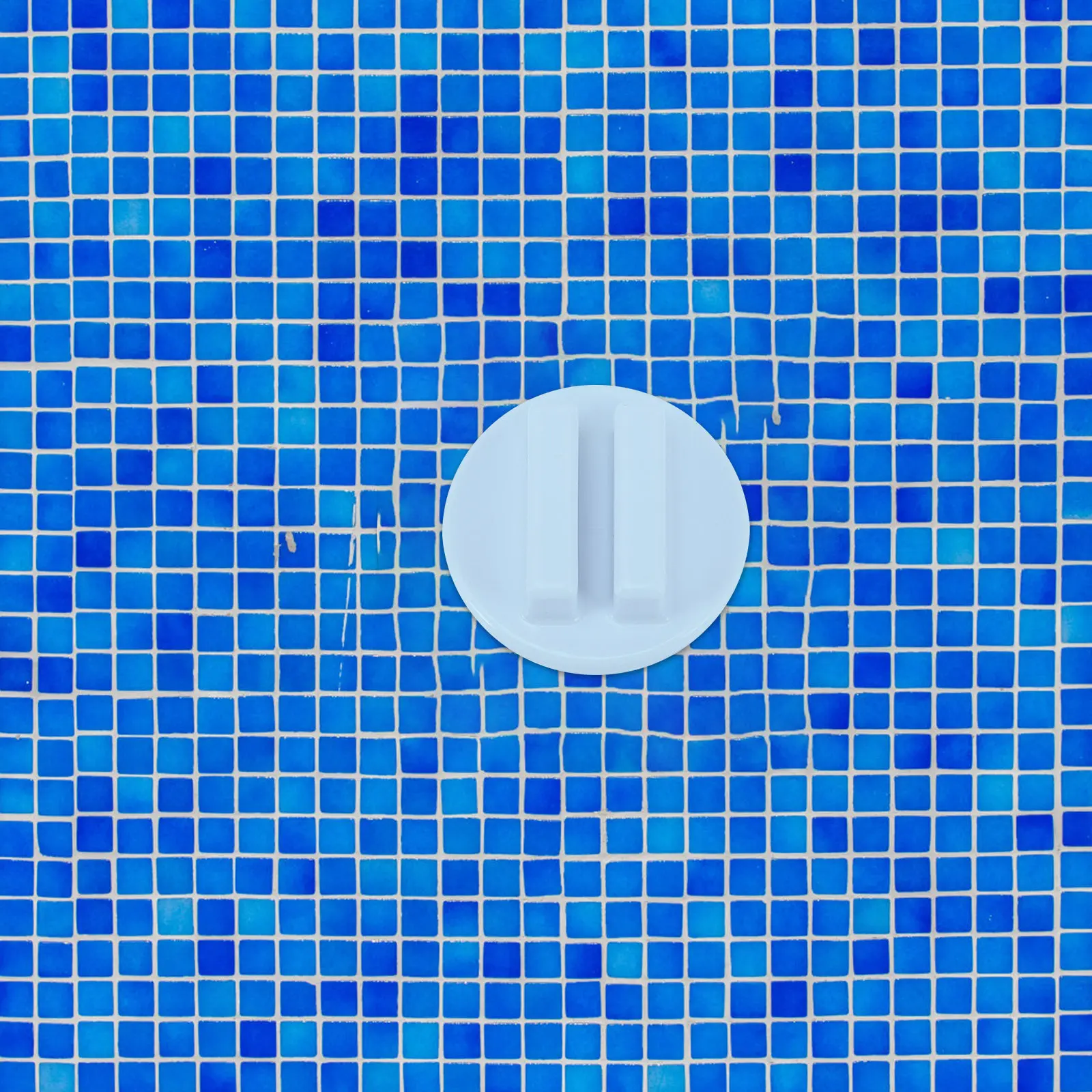 Комплект из 6 прочных заглушек для спа-бассейнов с резьбовым соединением и уплотнительным кольцом для зимнего хранения бассейнов и систем фильтрации
Комплект из 6 прочных заглушек для спа-бассейнов с резьбовым соединением и уплотнительным кольцом для зимнего хранения бассейнов и систем фильтрации